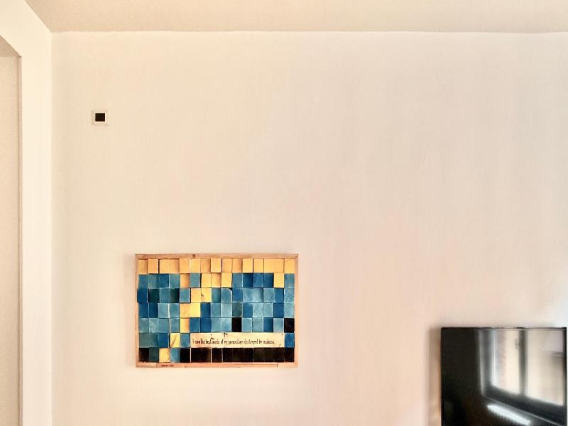 B&B Santo Spirito image