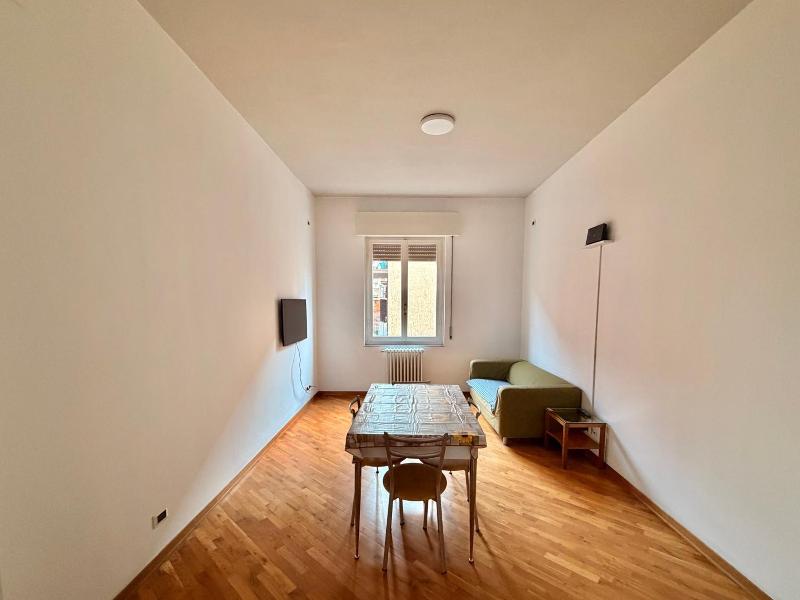 B&B Santo Spirito image