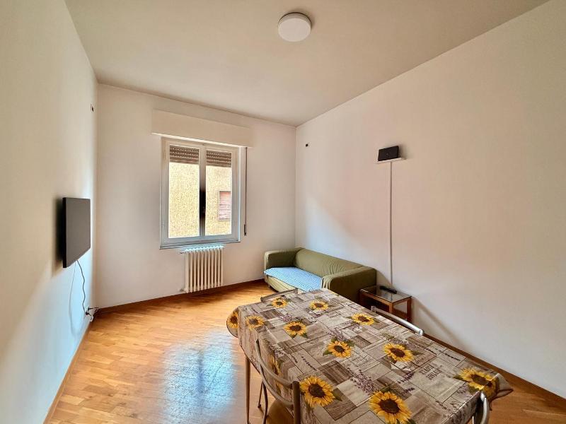 B&B Santo Spirito image