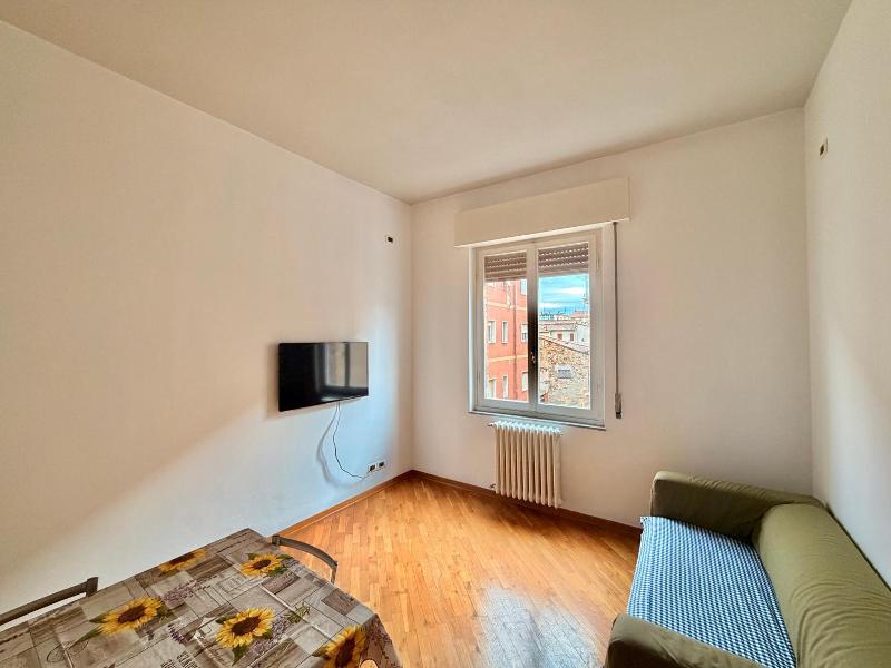 B&B Santo Spirito image