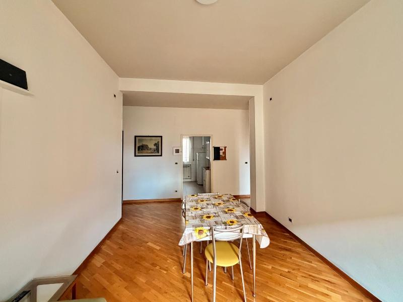 B&B Santo Spirito image