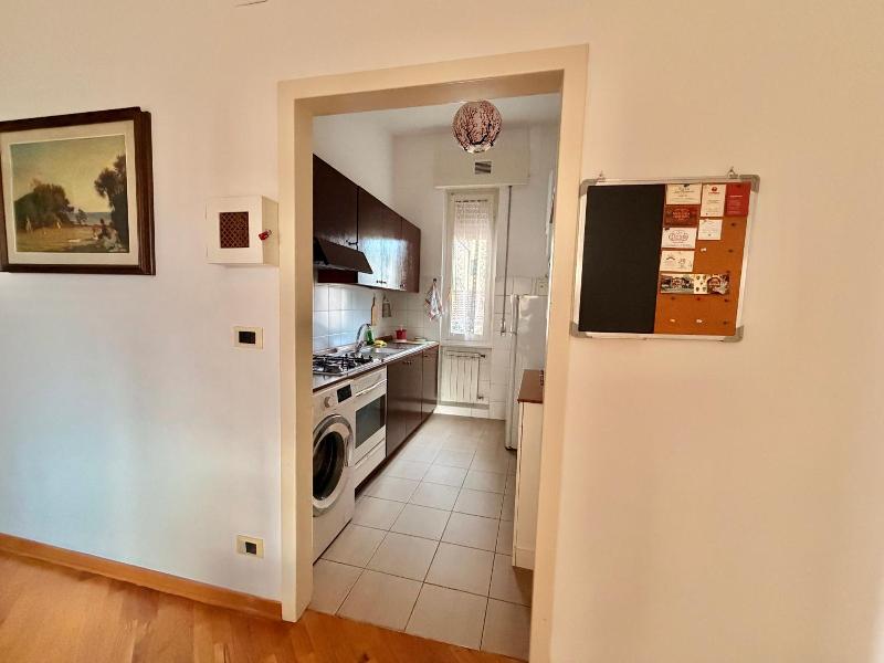 B&B Santo Spirito image