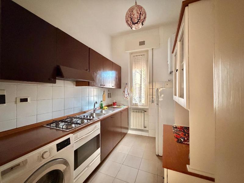 B&B Santo Spirito image