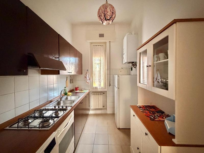 B&B Santo Spirito image