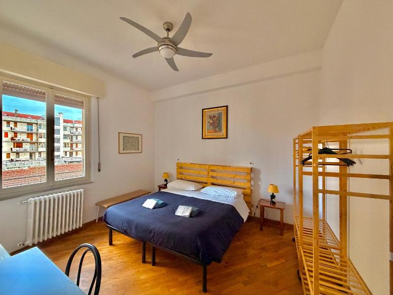B&B Santo Spirito image