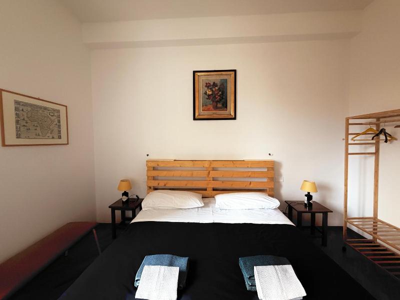 B&B Santo Spirito image