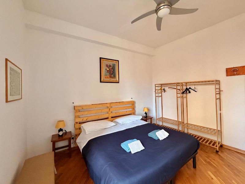 B&B Santo Spirito image