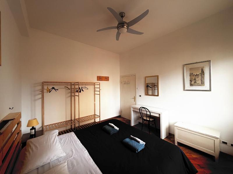 B&B Santo Spirito image