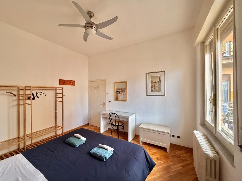 B&B Santo Spirito image