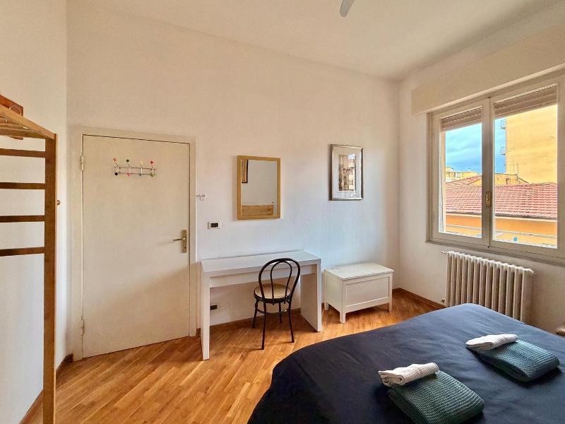 B&B Santo Spirito image