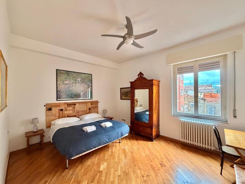 B&B Santo Spirito image