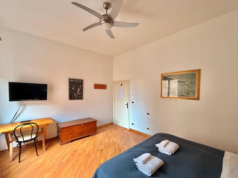B&B Santo Spirito image