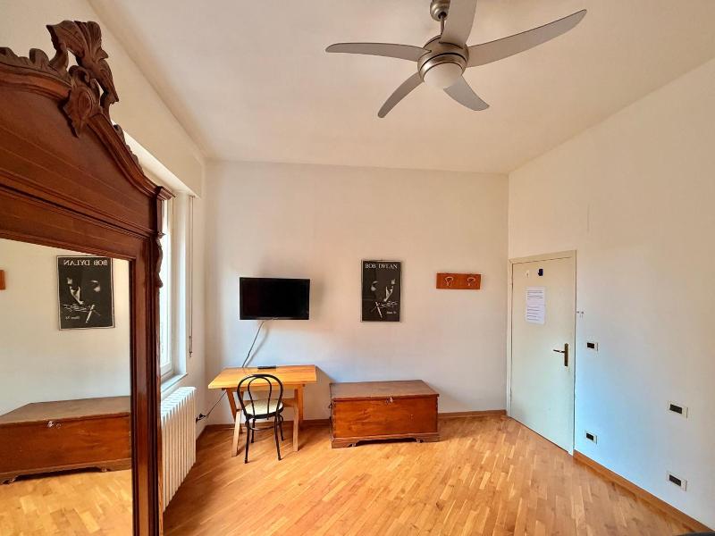 B&B Santo Spirito image