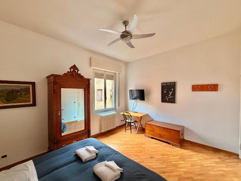 B&B Santo Spirito image