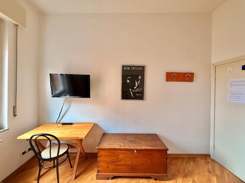 B&B Santo Spirito image