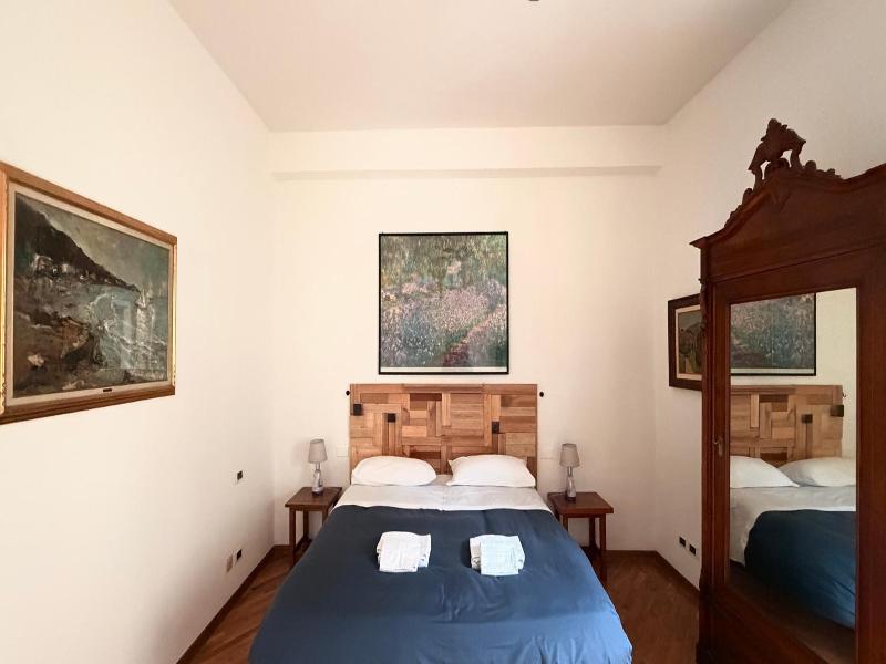 B&B Santo Spirito image