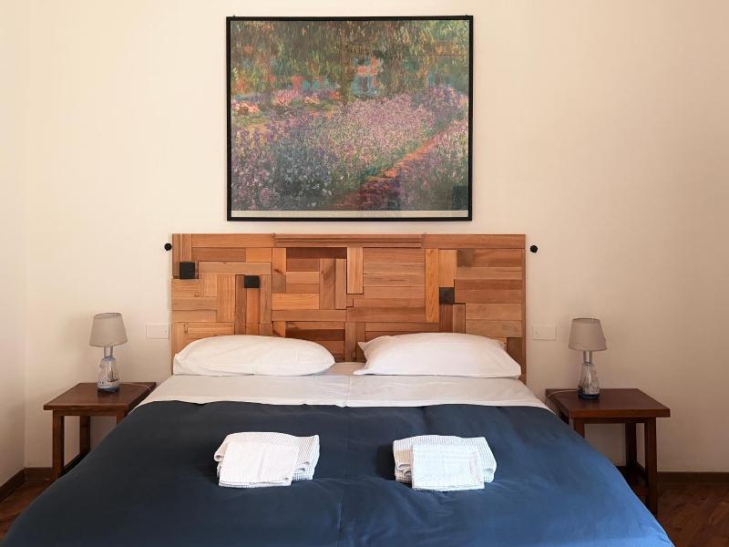 B&B Santo Spirito image