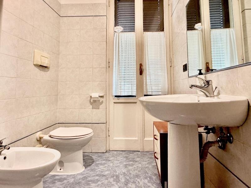 B&B Santo Spirito image