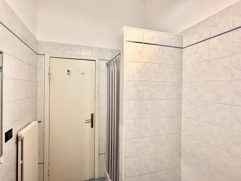 B&B Santo Spirito image