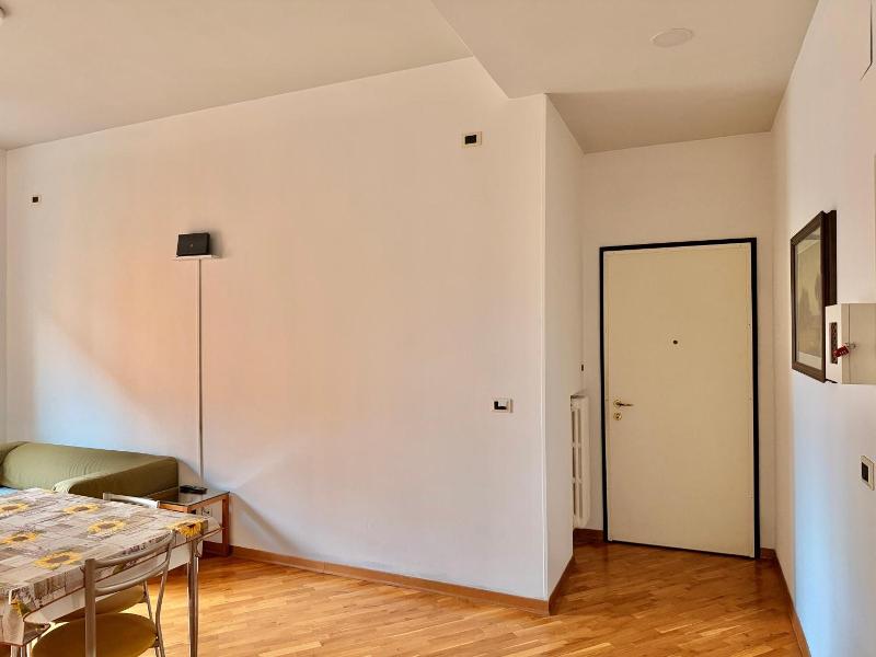 B&B Santo Spirito image