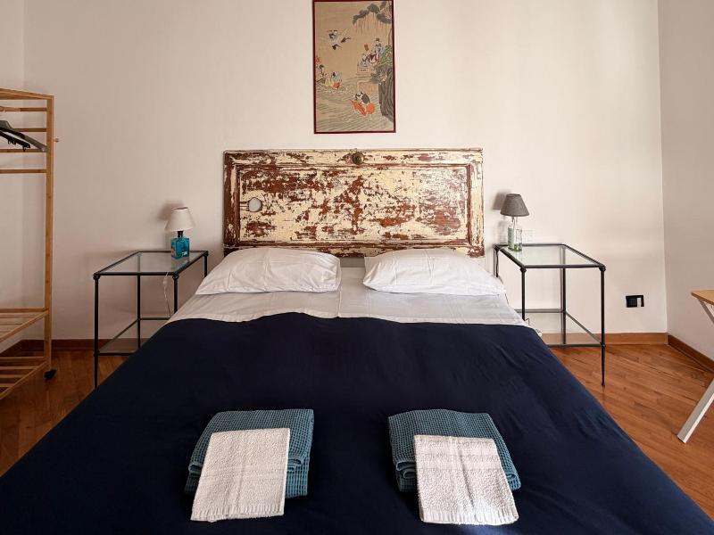 B&B Santo Spirito image