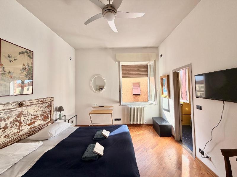 B&B Santo Spirito image
