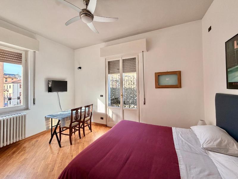 B&B Santo Spirito image
