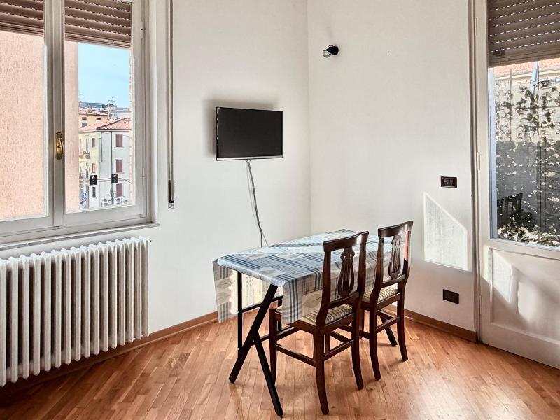 B&B Santo Spirito image