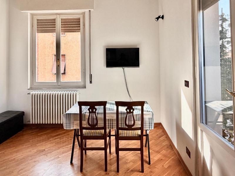 B&B Santo Spirito image