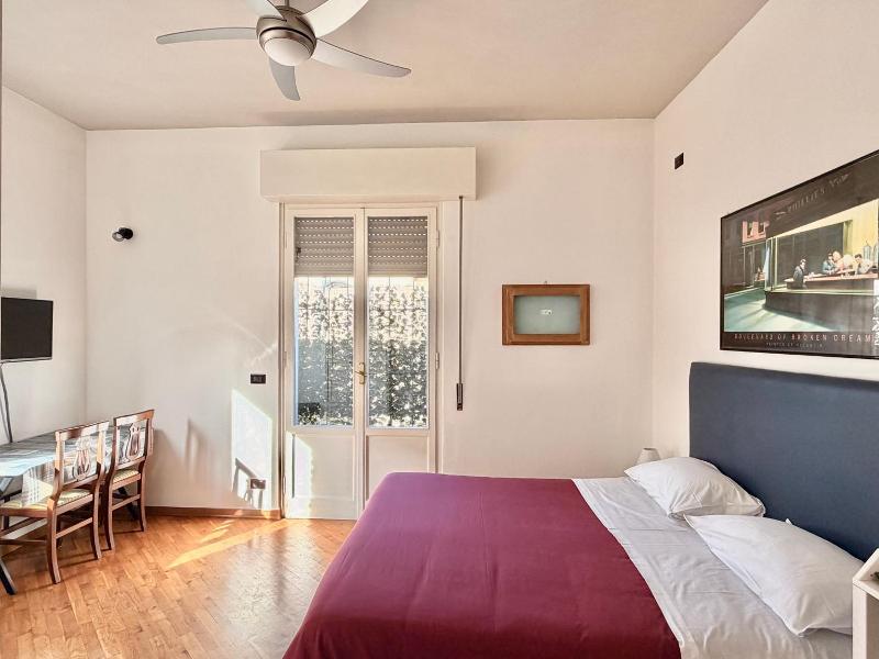 B&B Santo Spirito image
