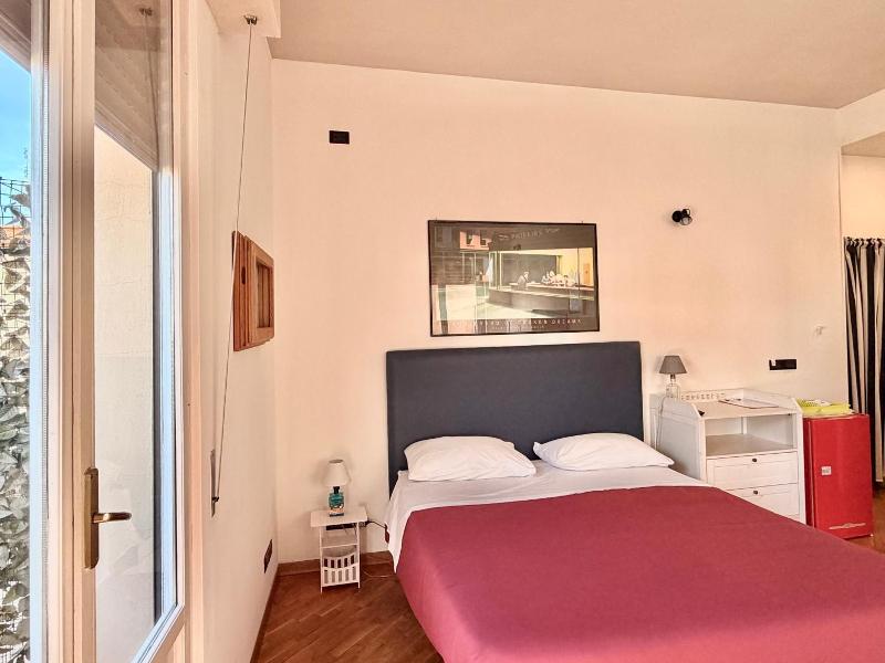 B&B Santo Spirito image