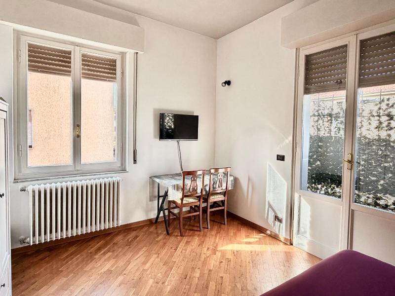 B&B Santo Spirito image