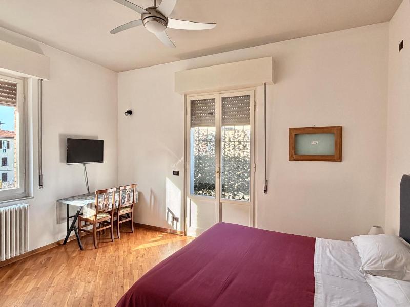 B&B Santo Spirito image