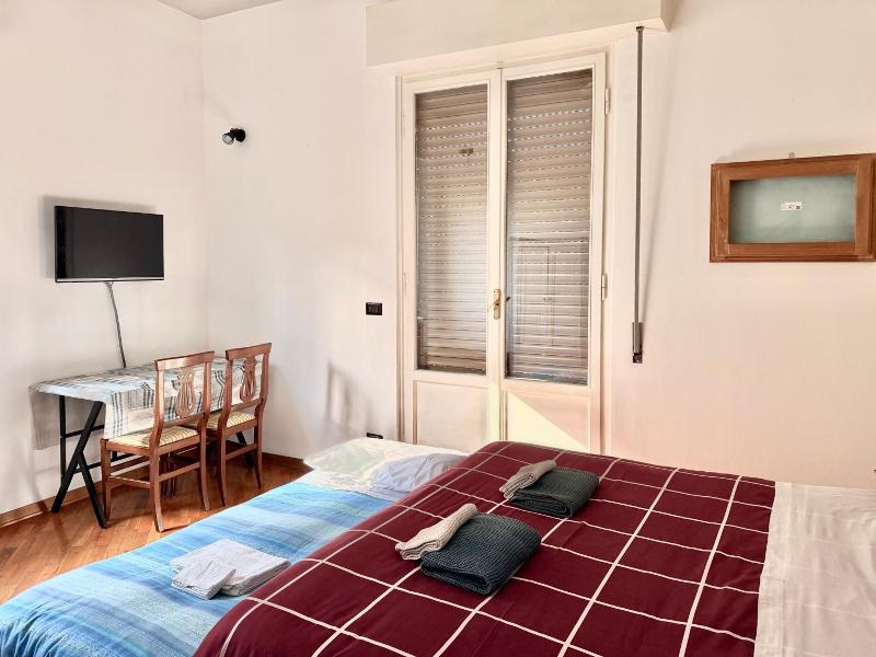 B&B Santo Spirito image