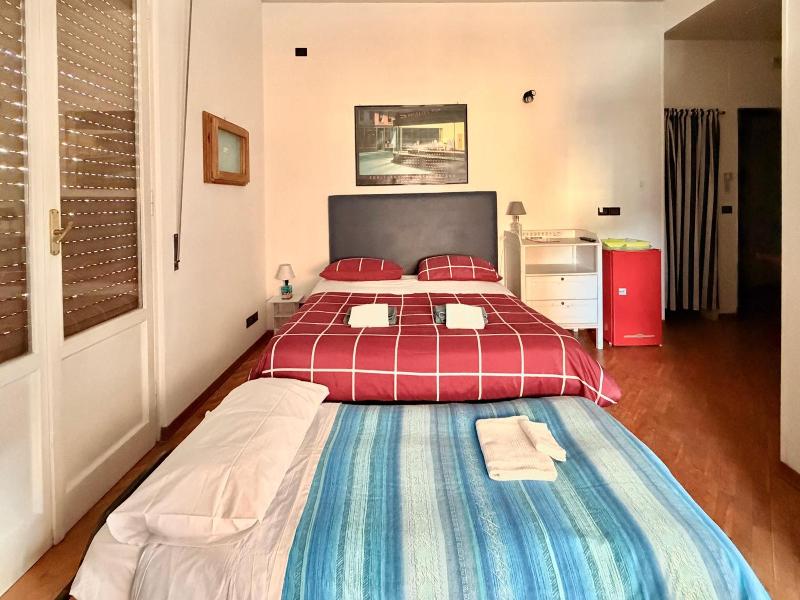 B&B Santo Spirito image