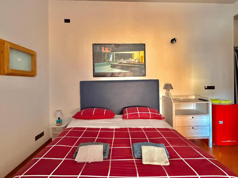 B&B Santo Spirito image