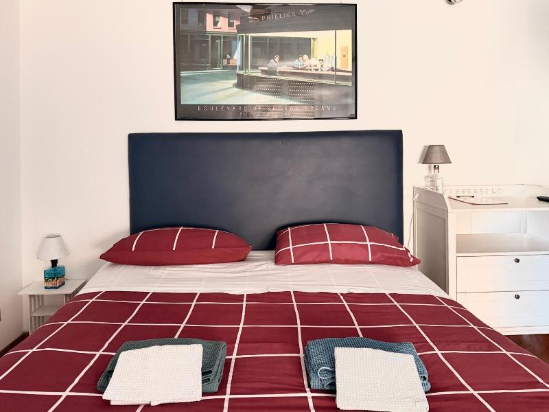 B&B Santo Spirito image