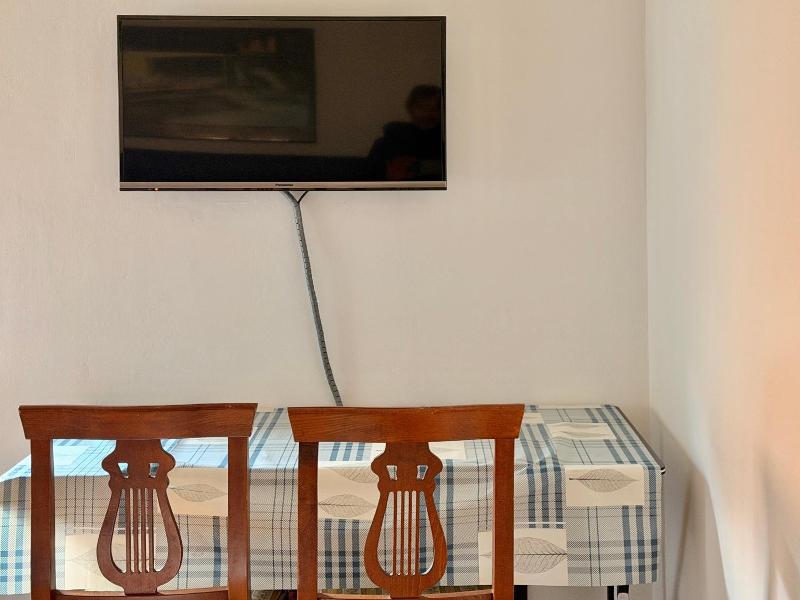 B&B Santo Spirito image