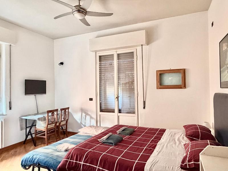 B&B Santo Spirito image