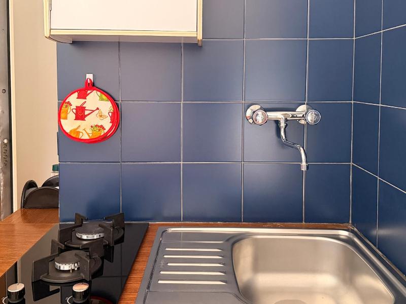 B&B Santo Spirito image