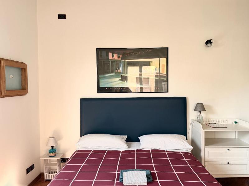 B&B Santo Spirito image