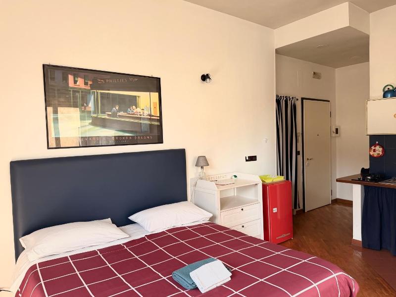 B&B Santo Spirito image