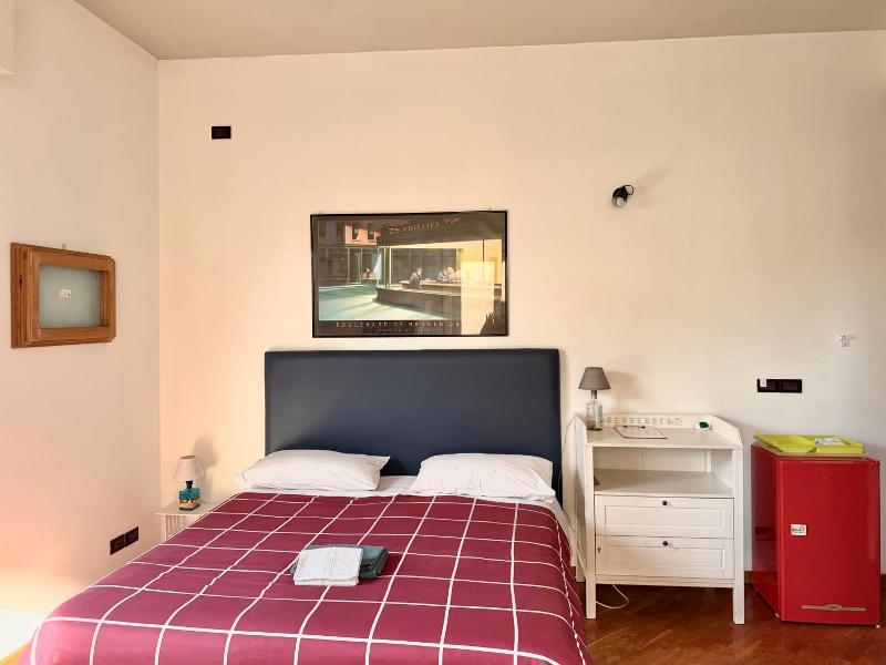 B&B Santo Spirito image