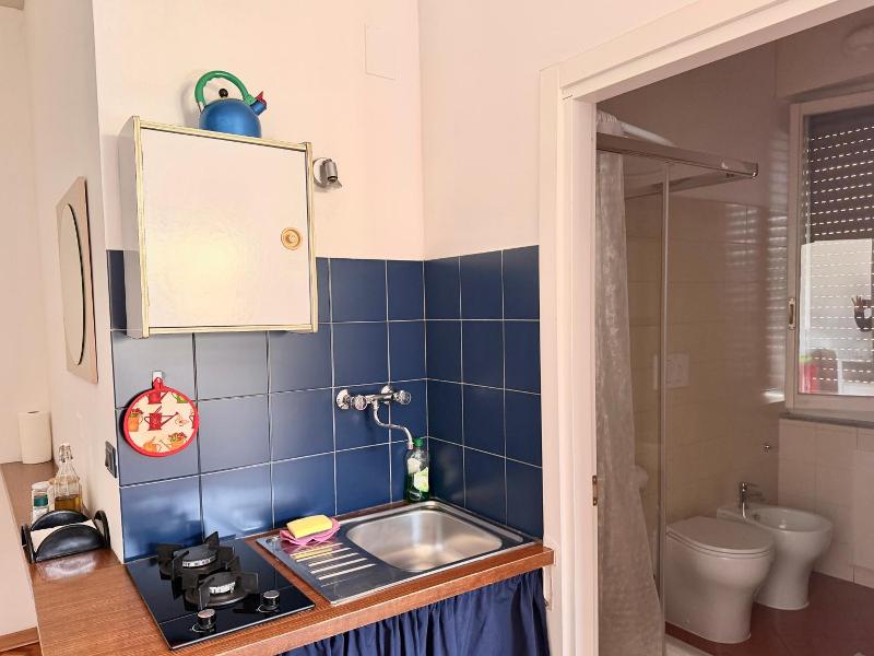 B&B Santo Spirito image