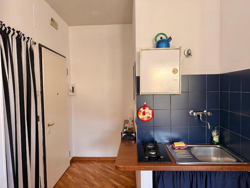 B&B Santo Spirito image