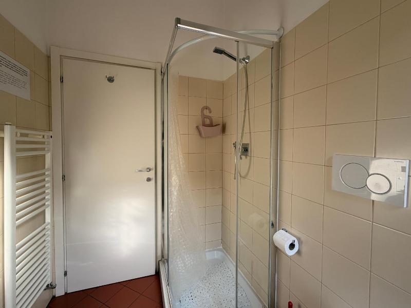 B&B Santo Spirito image