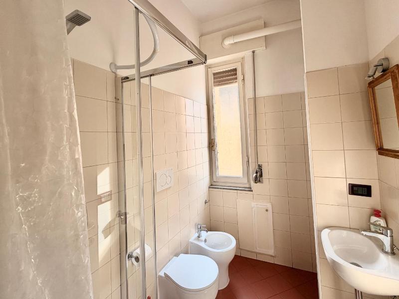 B&B Santo Spirito image