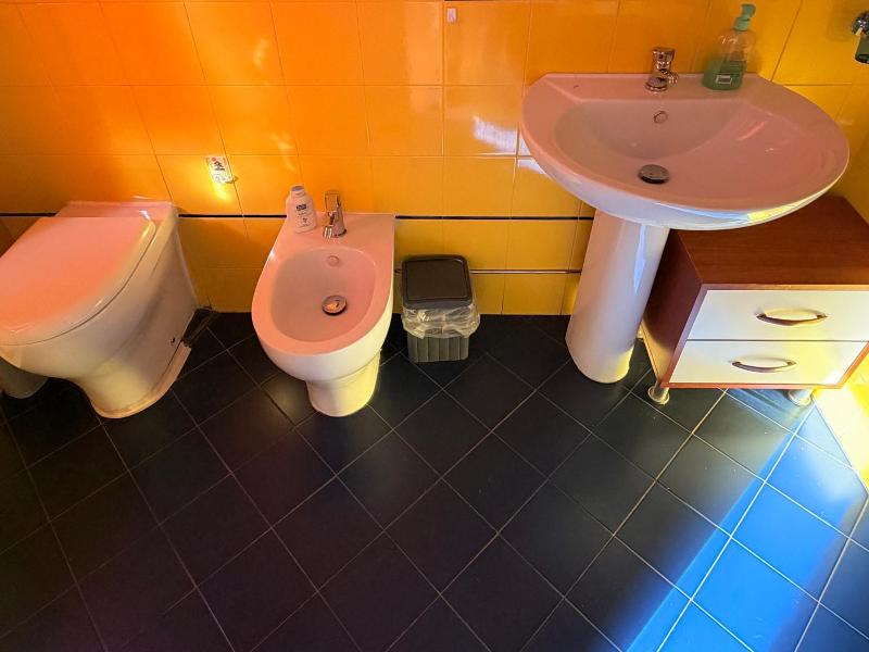 B&B Santo Spirito image
