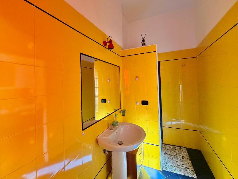 B&B Santo Spirito image