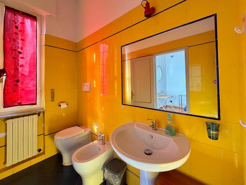 B&B Santo Spirito image